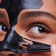 GOOD SKINCARE BLACKHEAD PEEL-OFF MASK-22